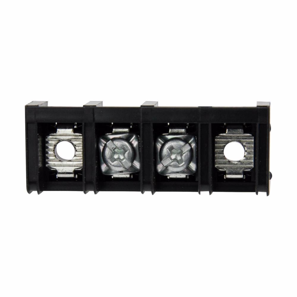 MAGNUM CB3 SERIES