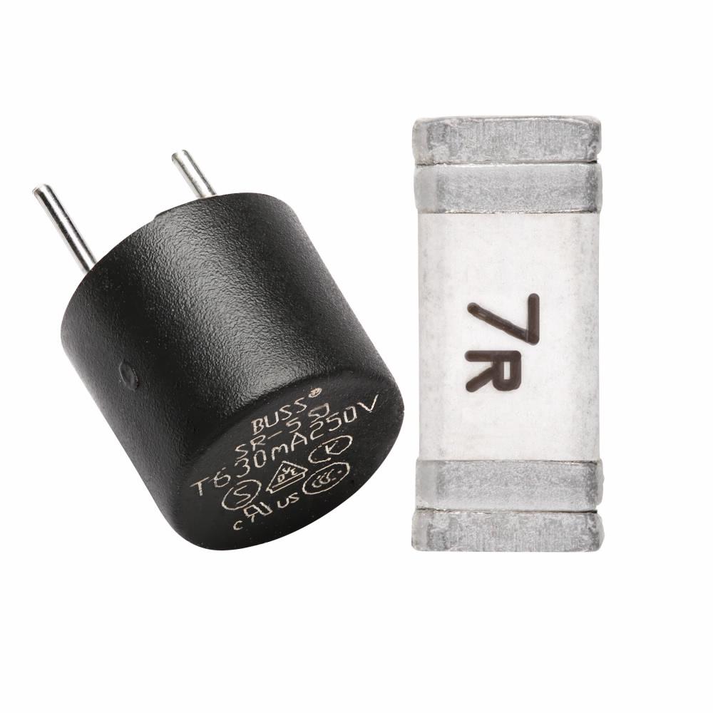 TERMINAL CONNECTOR BLOCK