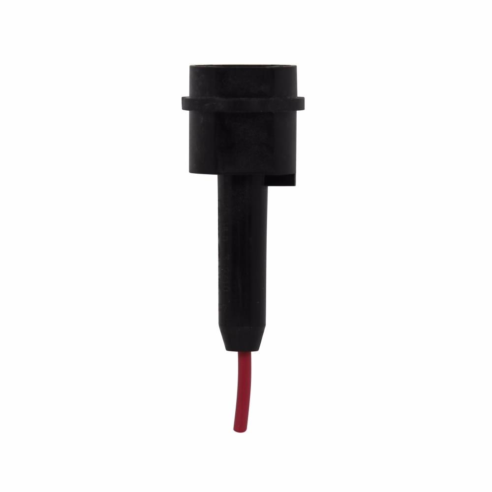 FUSE HOLDER W/ GMQ-3-2/10