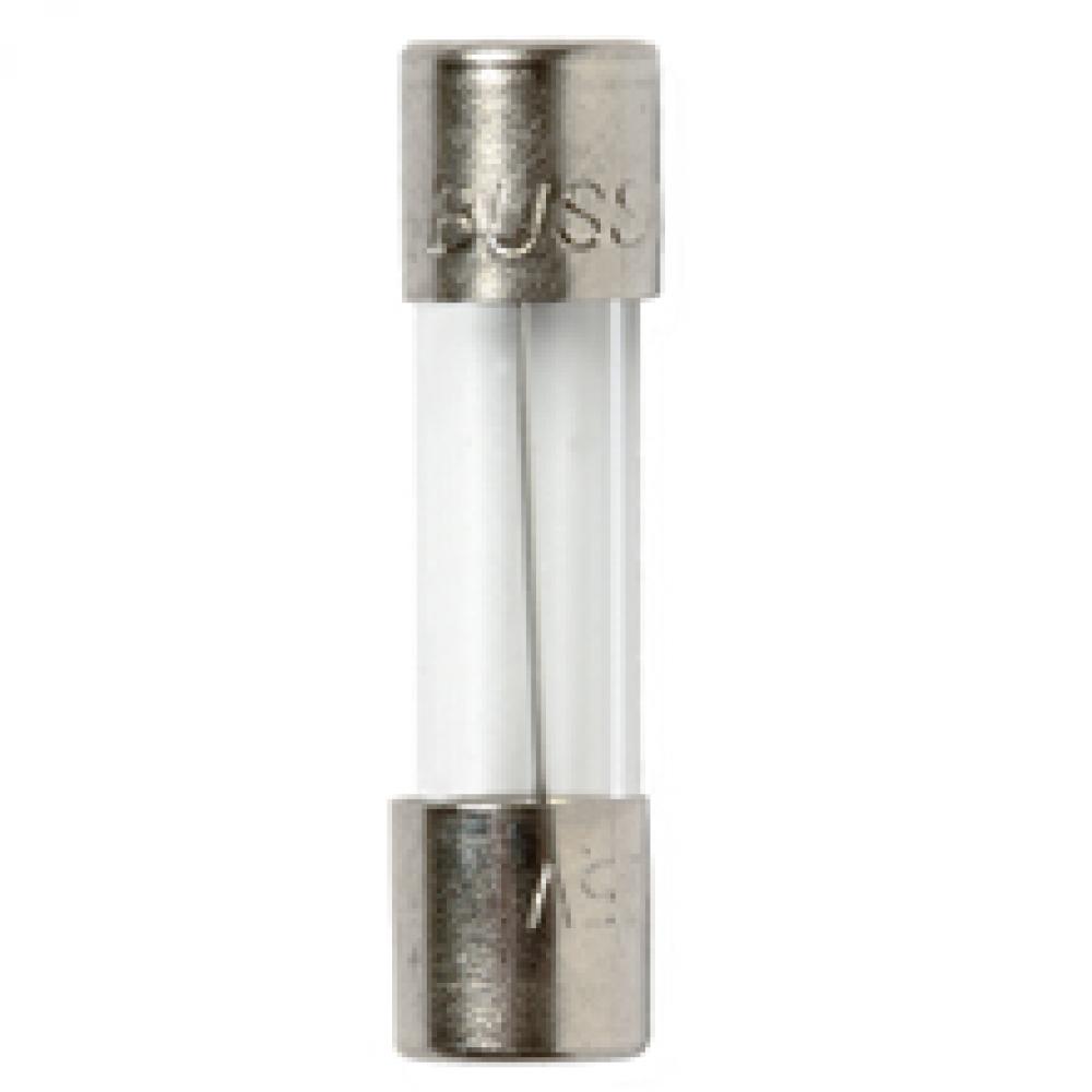 1GMC 750MA BUSS FUSE
