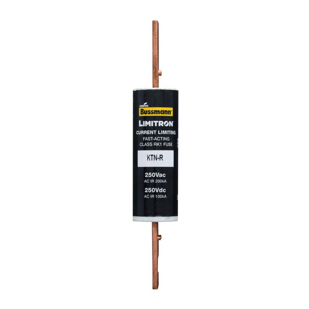 LIMITRON FAST ACTING FUSE CLASS RK1