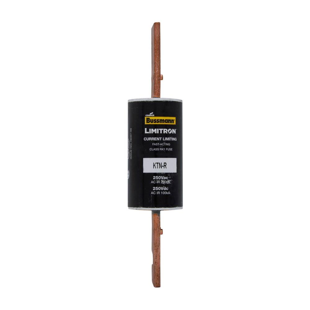 LIMITRON FAST ACTING FUSE