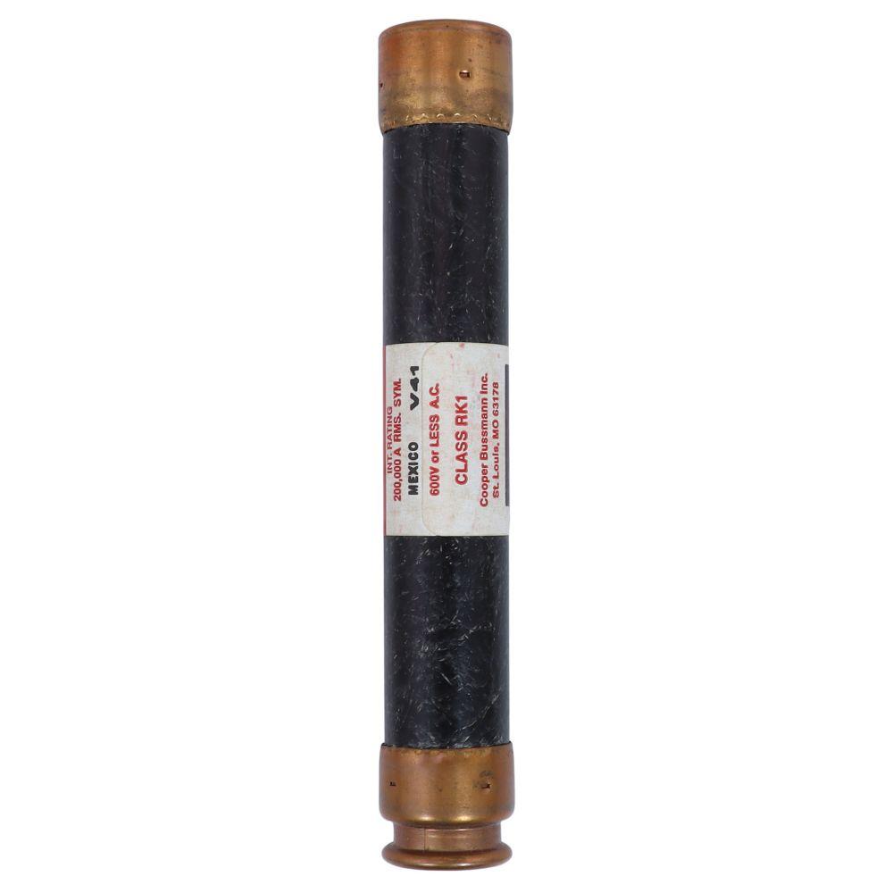 LIMITRON FAST ACTING FUSE