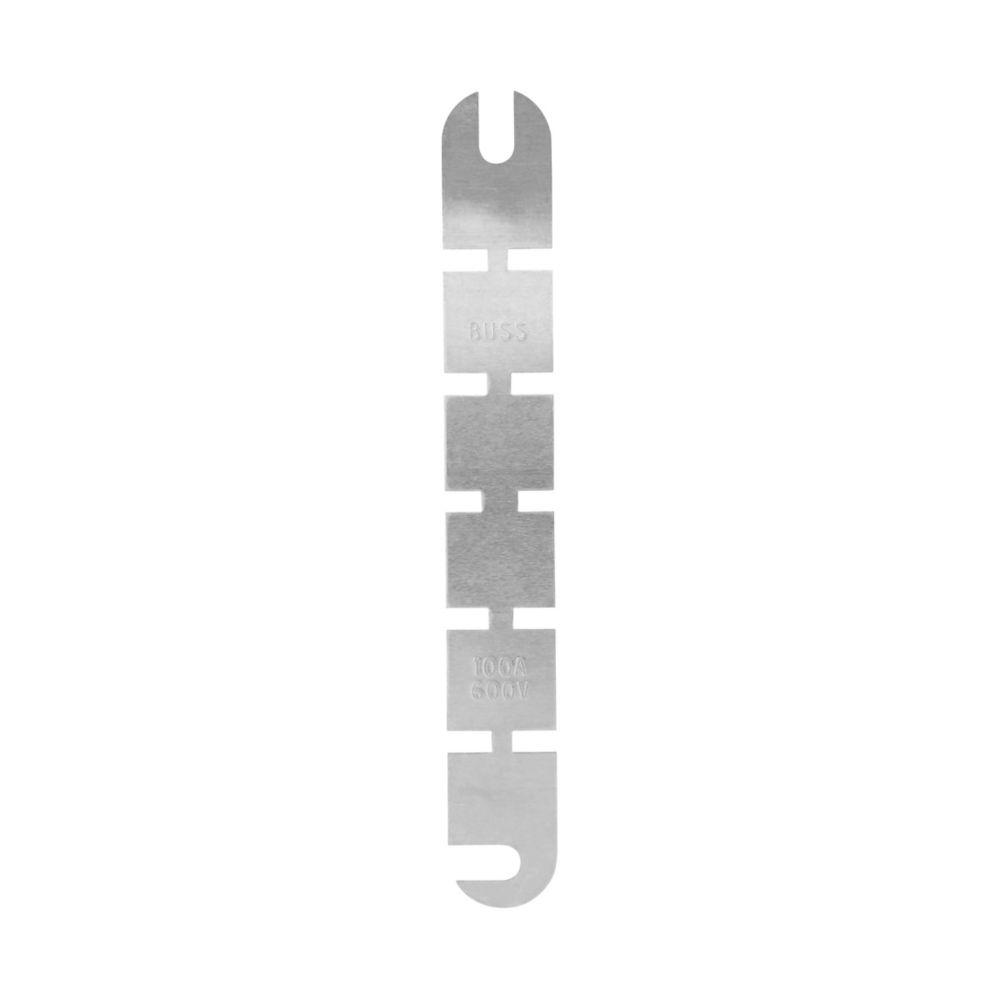 SUPER LAG RENEWABLE LINK