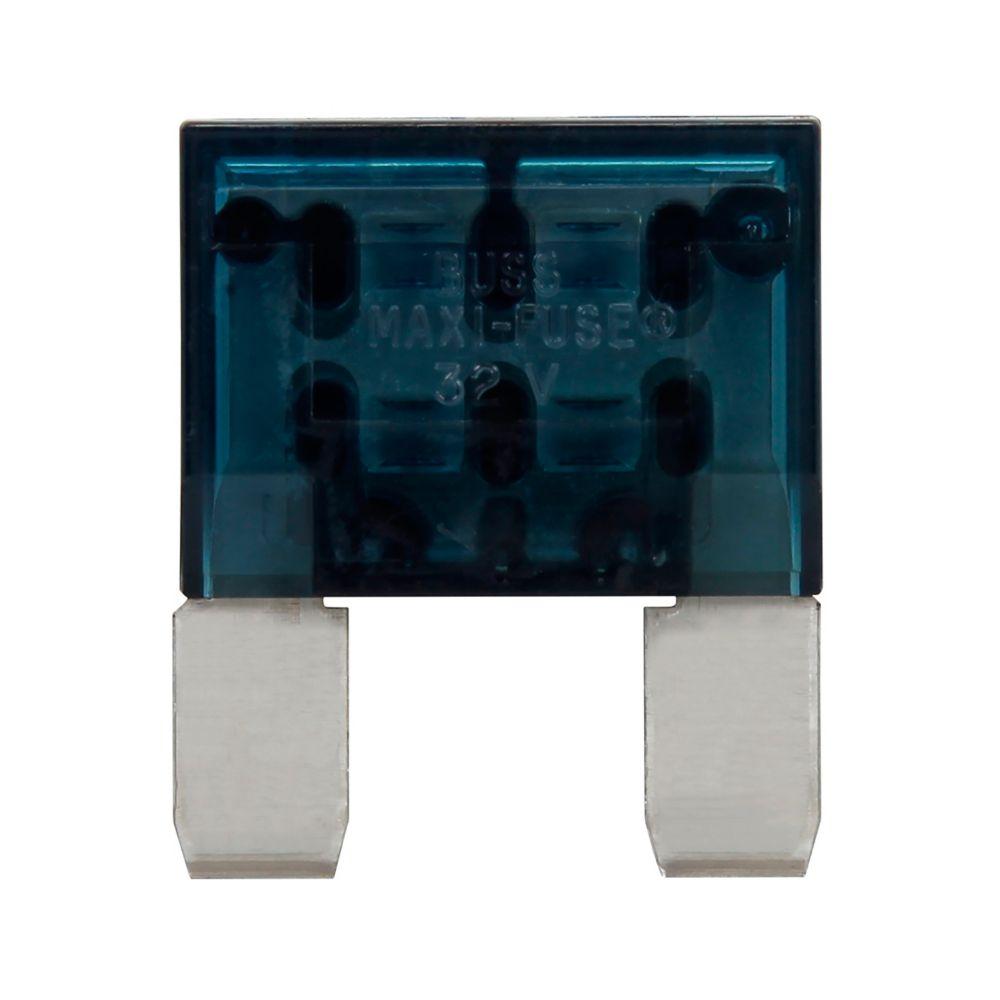 MAXI FUSE