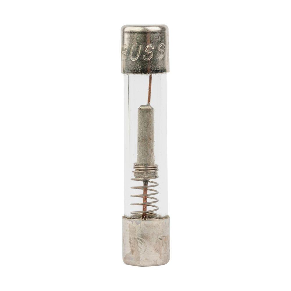 BUSS SMALL DIMENSION FUSE