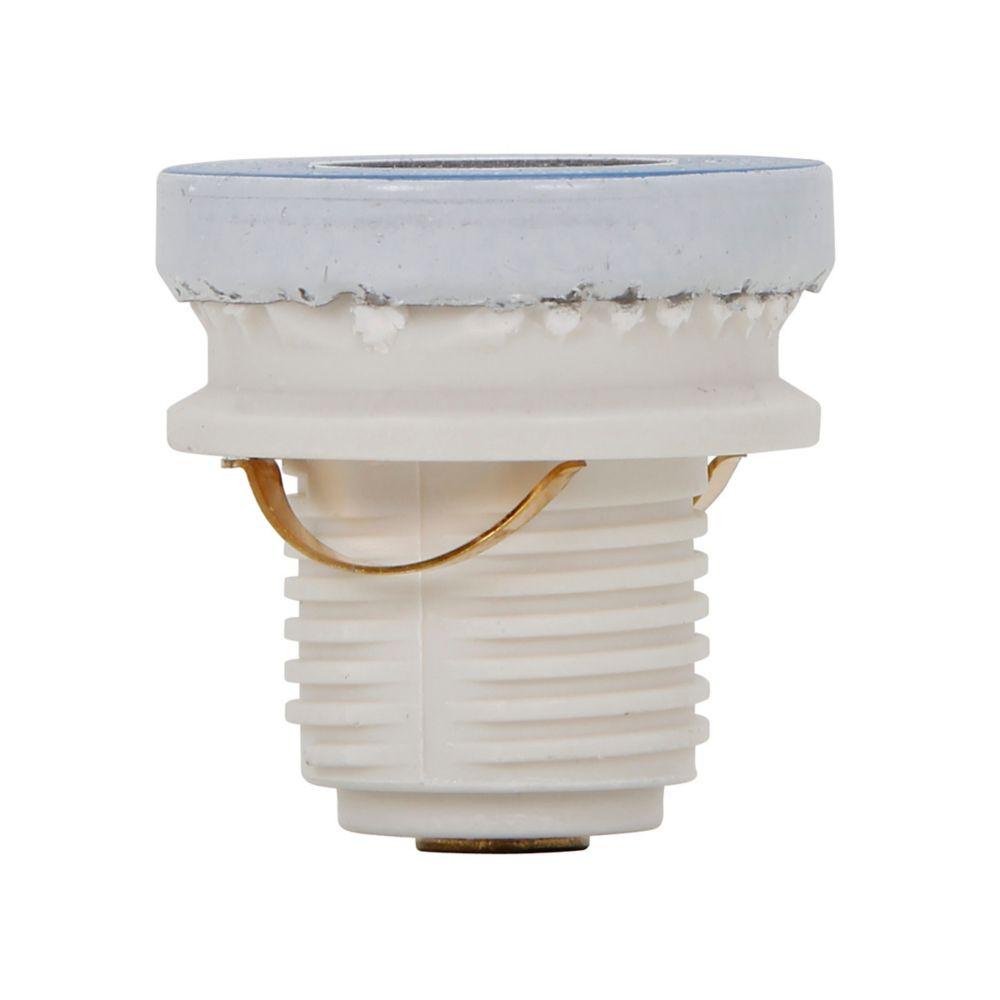 TRON TIME-DELAY PLUG FUSE TYPE SL