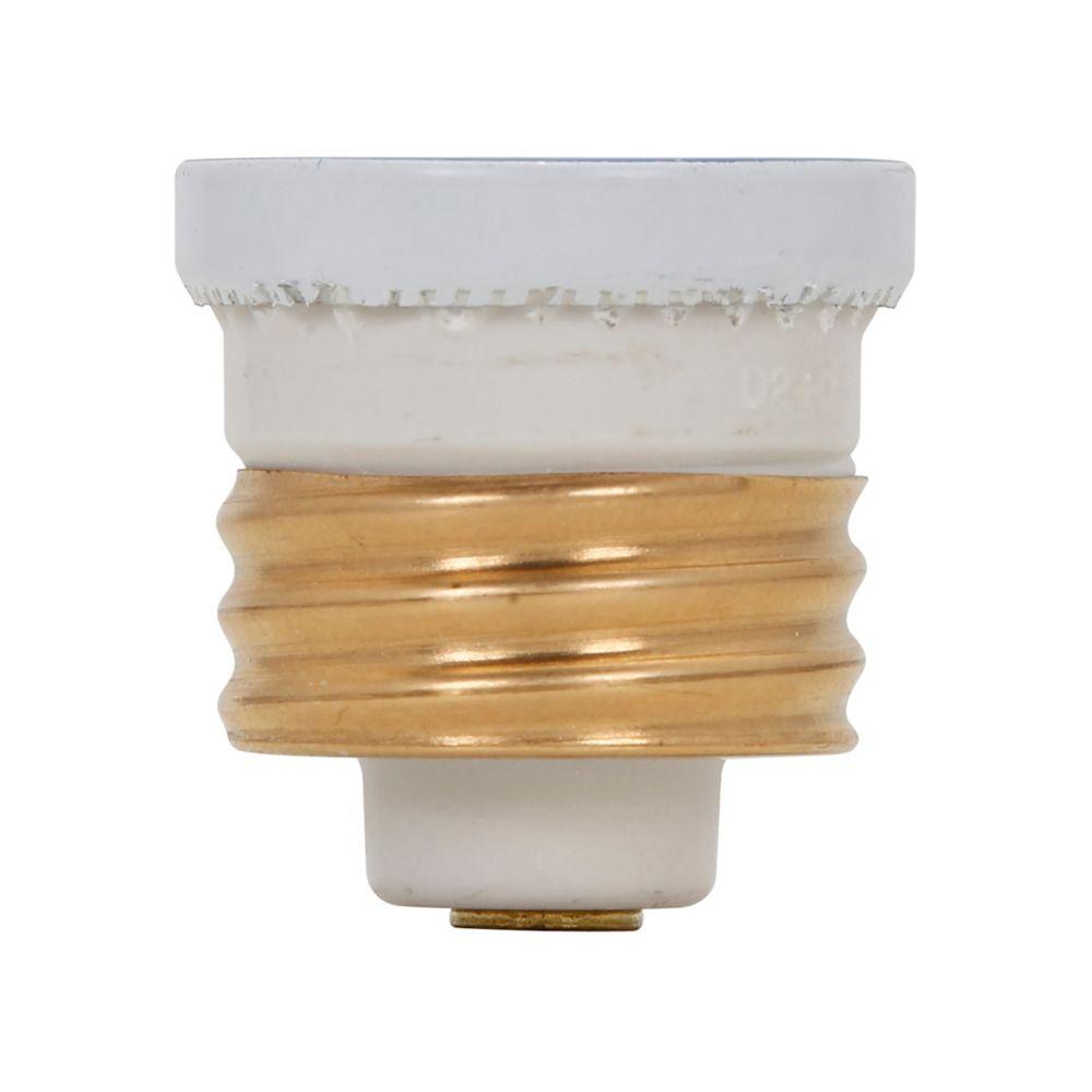 FUSETRON DUAL ELEMENT FUSE TYPE T