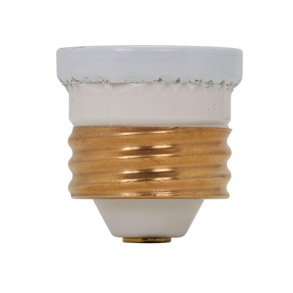 TRON TIME DELAY PLUG FUSE TYPE TL