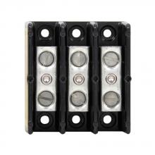 Eaton Bussmann 16201-2 - BUSS POWER BLOCK