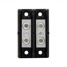 Eaton Bussmann 16204-2 - BUSS POWER BLOCK