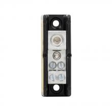 Eaton Bussmann 16220-1 - POWER TERMINAL BLOCK 48PK