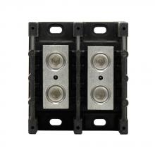 Eaton Bussmann 16303-2 - BUSS BLOCK WAS PTA2512