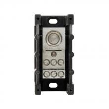 Eaton Bussmann 16330-1 - POWER DIST. BLOCK 24PK