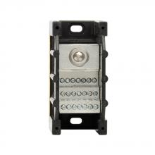 Eaton Bussmann 16372-1 - BUSS BLOCK UR PENDING