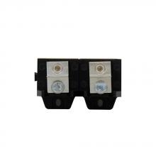 Eaton Bussmann 1BS101 - BUSS FUSEBLOCK