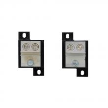 Eaton Bussmann 1BS102 - BUSS FUSEBLOCK