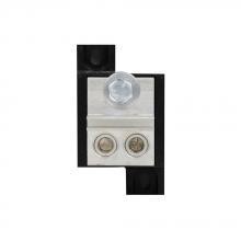Eaton Bussmann 1BS103 - BUSS FUSEBLOCK