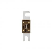 Eaton Bussmann ANL-125 - ANL CURRENT LIMITER FUSE - 125 AMP