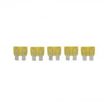 Eaton Bussmann BK/ATC-20 - BUSS ATC FUSE BULK PACKED