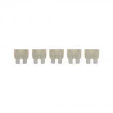 Eaton Bussmann BK/ATC-25 - BUSS ATC FUSE BULK PACKED
