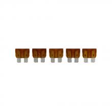 Eaton Bussmann BK/ATC-5 - BUSS ATC FUSE BULK PACKED