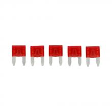 Eaton Bussmann BK/ATM-10 - MINI-FUSE