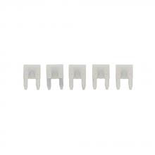 Eaton Bussmann BK/ATM-25 - MINI FUSE