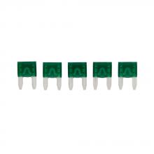 Eaton Bussmann BK/ATM-30 - MINI FUSE
