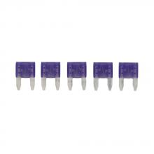 Eaton Bussmann BK/ATM-3 - MINI FUSE