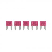 Eaton Bussmann BK/ATM-4 - MINI FUSE