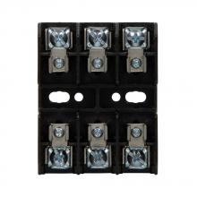Eaton Bussmann BG3033P - BUSS FUSEBLOCK WAS 2095