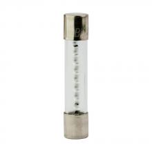 Eaton Bussmann BK/AGC-50 - BUSS SMALL DIMENSION FUSE