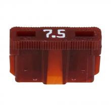 Eaton Bussmann BK/ATC-7-1/2 - BUSS ATC FUSE BULK PACKED