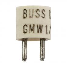 Eaton Bussmann BK/GMW-1/10 - BUSS SMALL DIMENSION FUSE