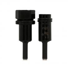 Eaton Bussmann BK/HEB-AA - BUSS FUSEHOLDER WATERPROOF