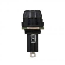 Eaton Bussmann BK/HPD - BUSS FUSEHOLDER