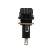 Eaton Bussmann BK/HPG - BUSS FUSEHOLDER