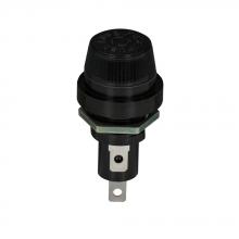 Eaton Bussmann BK/HPM - BUSS FUSEHOLDER