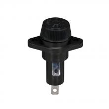Eaton Bussmann BK/HPS-EE - BUSS FUSEHOLDER