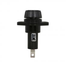 Eaton Bussmann BK/HPS - BUSS FUSEHOLDER