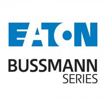 Eaton Bussmann 1A1706-02 - RIVET SEMI TUBULAR