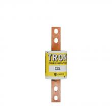 Eaton Bussmann CGL-225 - LIMITRON FAST ACTING FUSE