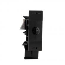 Eaton Bussmann DRA-1 - DIN-RAIL ADAPTER