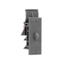 Eaton Bussmann DRA-2 - BUSS RAIL ADAPTER