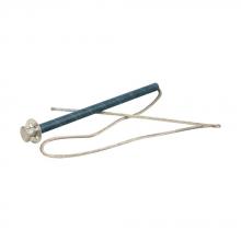 Eaton Bussmann FL11T12 - FUSE LINK,EDISON,TYPE T,12A,23"L