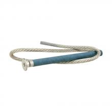 Eaton Bussmann FL3K100 - FUSE LINK,EDISON,TYPE K,100A,RB,23"L