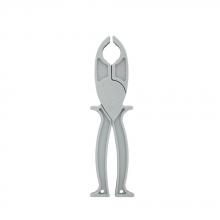 Eaton Bussmann FP-3 - BUSS FUSE PULLER