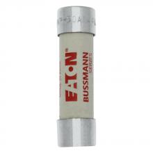 Eaton Bussmann FWP-50A14F - 50AMP 700V AC FERRULE 14 X 51 MM