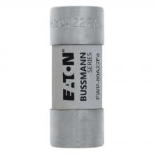 Eaton Bussmann FWP-80A22F - 80AMP 700V ac 22 X 58MM FERRULE